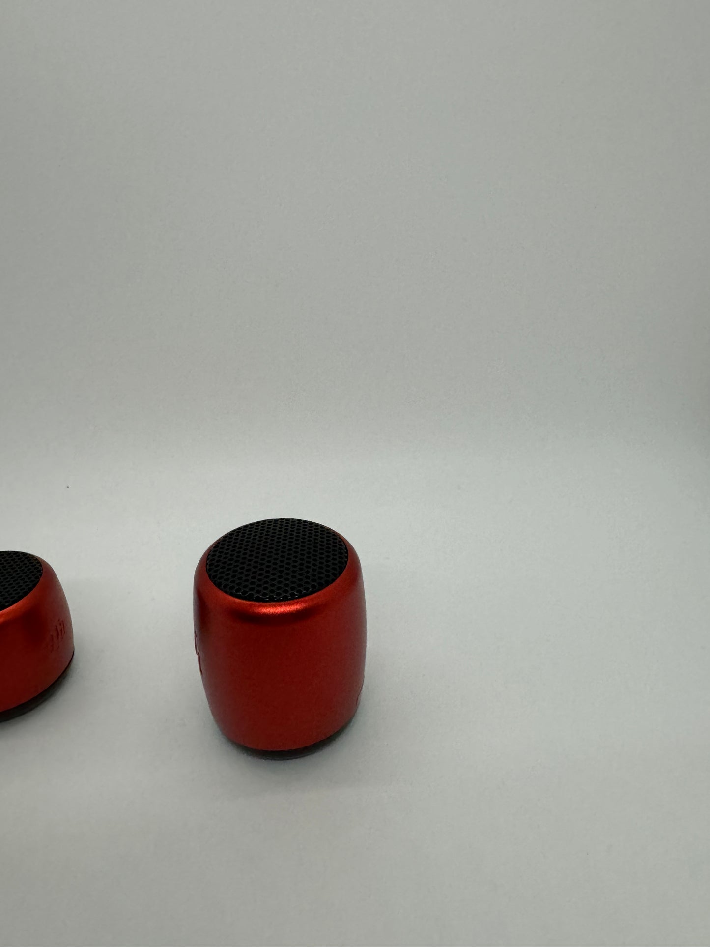 Sharp Talking Time 1 CT660E. excellent condition with lanyard