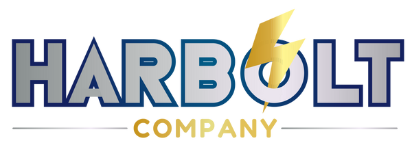 The Harbolt Company