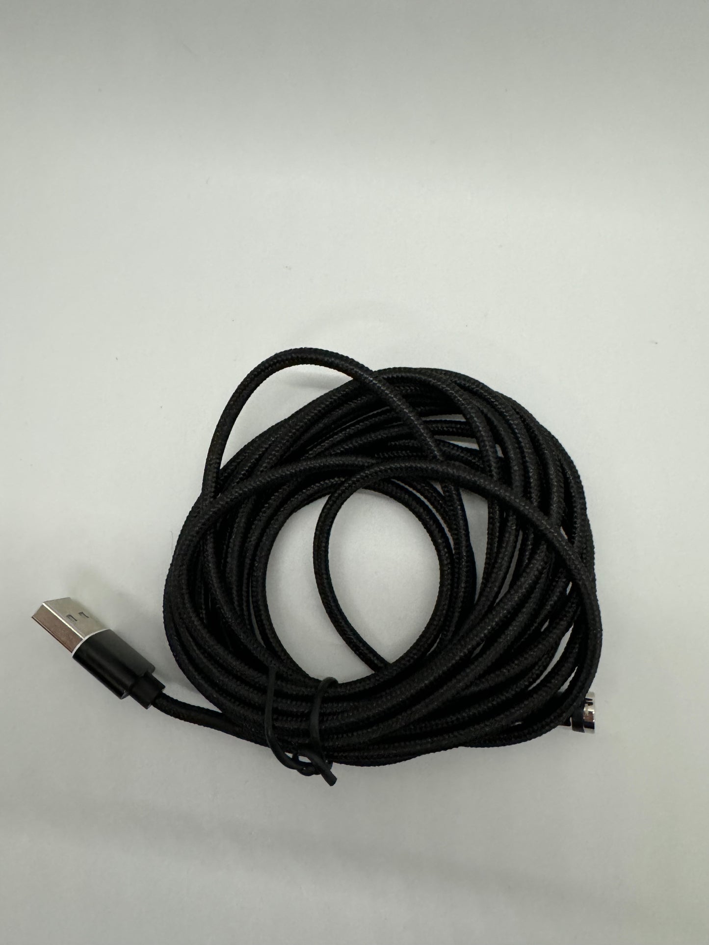 Extra Cables for our Magnetic Cable Kit